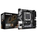 GIGABYTE AM5 B650I AX M-ITX