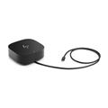HP DOCKING STATION USB-C ESSENTIAL G5