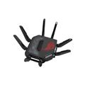 ASUS W/L ROUTER WIFI 7 ROG GT-BE98