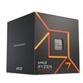 AMD RYZEN 7 8700G AM5 RET WRAITH STEALTH