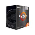 AMD RYZEN 5 5600GT AM4 RET W/STEALTH