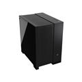 CORSAIR 6500D BLACK MID TOWER