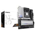 GIGABYTE AM5 B650 AERO G