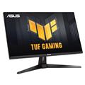 ASUS 27 IPS MONITOR SPK VG27AQM1A