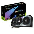 AORUS RTX 4080 SUPER 16GB MASTER