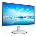 PHILIPS 27 IPS MONITOR SPK 271V8AW/00
