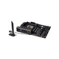 ASUS AM5 TUF GAMING B650-E WIFI