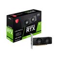 MSI RTX 3050 6GB LP 6G OC W/LP