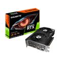GIGABYTE RTX 3060 8GB GAMING OC