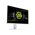 MSI 27 IPS MONITOR MAG 274URF WHITE