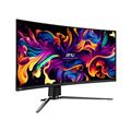 MSI 34.18 OLED MON MPG 341CQPX QD-OLED
