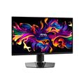 MSI 26.5 OLED MON MAG 271QPX QD-OLED E2