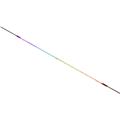 HYTE LS30 RGB LIGHT STRIPS BLK 2PK