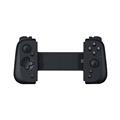 RAZER KISHI V2 USB C GAMING CONTROLLER