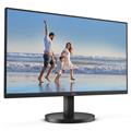 AOC 23.8 IPS MONITOR SPK 24B3HA2