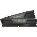 CORSAIR DDR5 4800 D/K VENGEANCE BLK 64GB