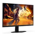 AOC 23.8 IPS MONITOR SPK 24G4XE