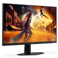 AOC 27 IPS MONITOR SPK 27G4XE