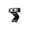 LOGITECH C930E BUSINESS WEBCAM