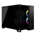 CORSAIR LNK 2500X RGB BLK MID