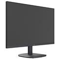 COOLER MASTER 27 IPS MON CMI-GA2711-UK