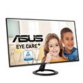 ASUS 23.8 IPS MONITOR VZ24EHF