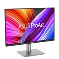 ASUS 24.1 IPS MON SPK PROART PA248CRV