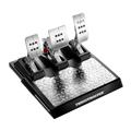 THRUSTMASTER T-LCM PEDAL SET