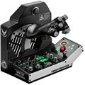 THRUSTMASTER VIPER TQS MISSION PACK