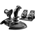 THRUSTMASTER T.FLIGHT FULL KIT X