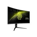 MSI 34 VA MONITOR CURVED MAG 342CQR E2