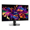 MSI 31.5 OLED MONITOR MAG 321UP QD-OLED