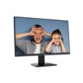 MSI 27 IPS MONITOR SPK PRO MP273U
