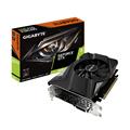GIGABYTE GTX 1650 4GB D6 OC 4G V4.0