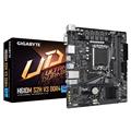 GIGABYTE 1700 H610M S2H V3 D4 M-ATX