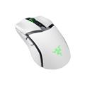 RAZER COBRA PRO W/L RGB GAMNG MOUSE WHT