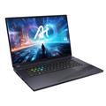 AORUS 16 I7 W11H 16X 9SG RTX 4070