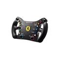 THRUSTMASTER FERRARI 488 GT3 WHEEL ADDON