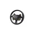 THRUSTMASTER EVO 32R LEATHER WHEEL ADDON
