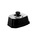 THRUSTMASTER AVA BASE WORLD WIDE