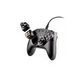 THRUSTMASTER ESWAP X 2 PRO CONTROLLER