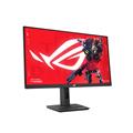 ASUS 27 IPS MONITOR ROG SWIFT XG27UCS