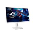 ASUS 27 IPS MONITOR ROG SWIFT XG27ACS-W