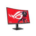 ASUS 27 VA MON ROG SWIFT XG27WCS