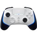 RAZER WOLVERINE V2 PRO WHT CONTROLLER PS