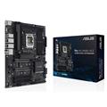 ASUS 1700 PRO WS W680-ACE