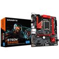 GIGABYTE 1700 B760M GAMING M-ATX