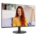 AOC 27B3HA2 27 Inch Widescreen IPS WLED Black Monitor