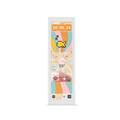 HYTE Y70 TOUCH INFINITE DISPLAY SNOW WHT