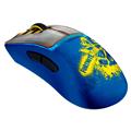 RAZER DEATHADDER V3 PRO W/L MSE FORTNITE